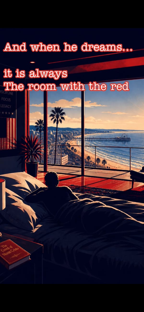 Tags: -

