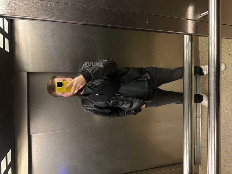 Tags: Hello Kasatiki 😀
