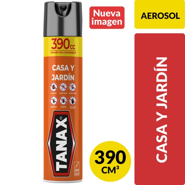 Tags: undefined
