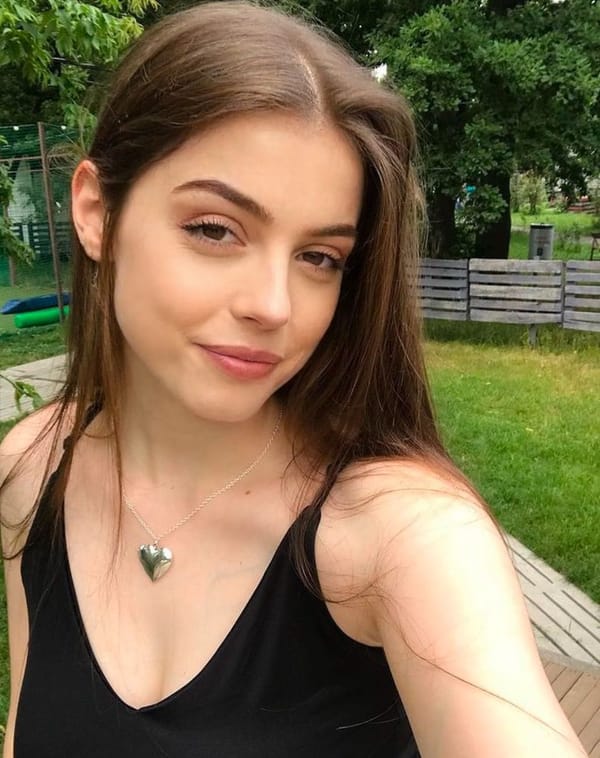 Tags: Iva
