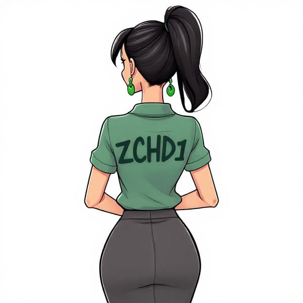 Tags: -
