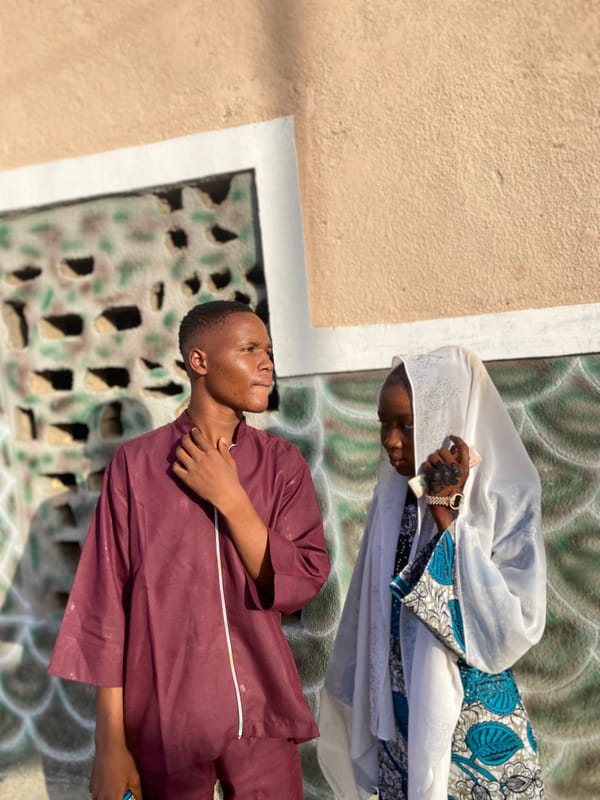 Tags: -
