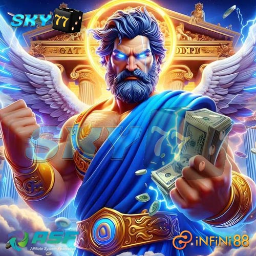 sky77