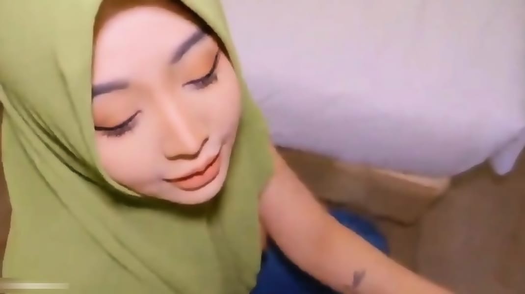 Tags: si-hijau
