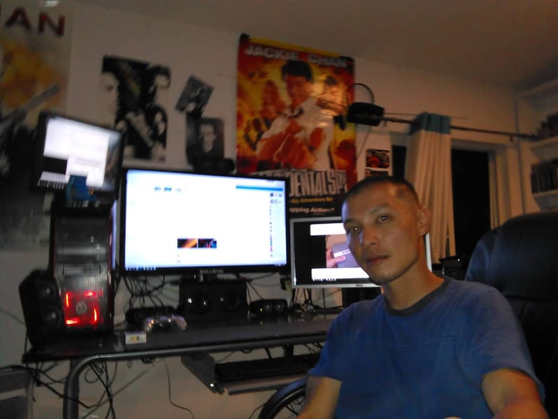 Tags: undefined
