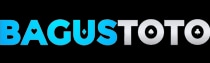 BAGUSTOTO