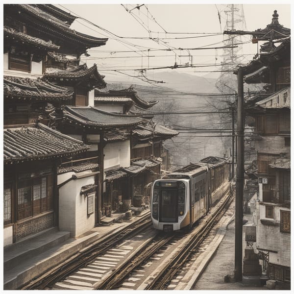 Tags: -

