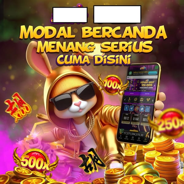 Tags: undefined

