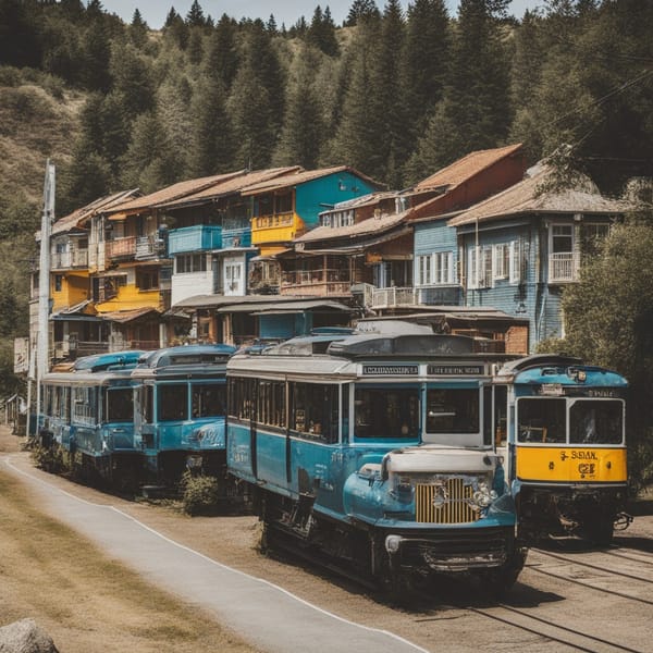 Tags: -
