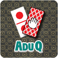 AduQ