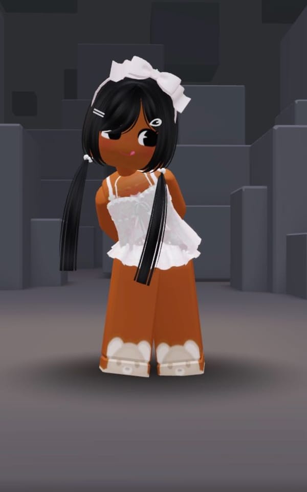 Tags: -

