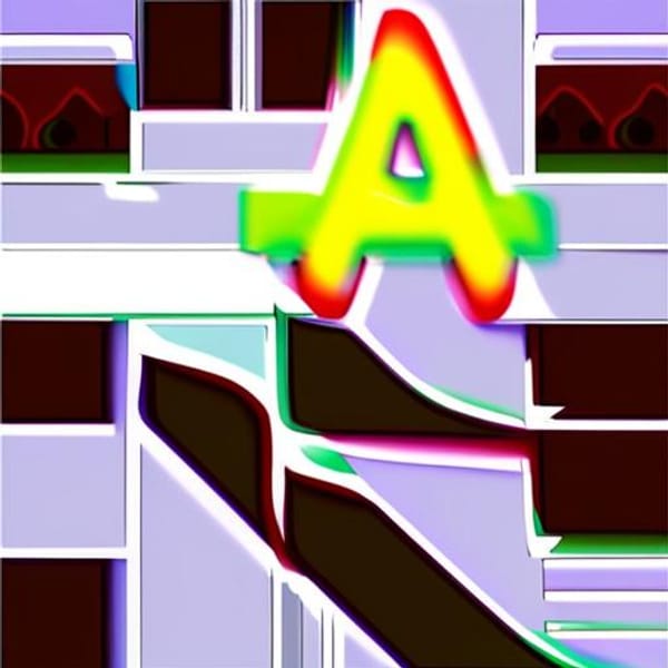 Tags: -
