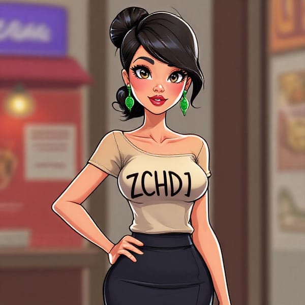 Tags: -
