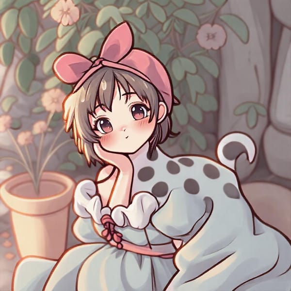 Tags: -
