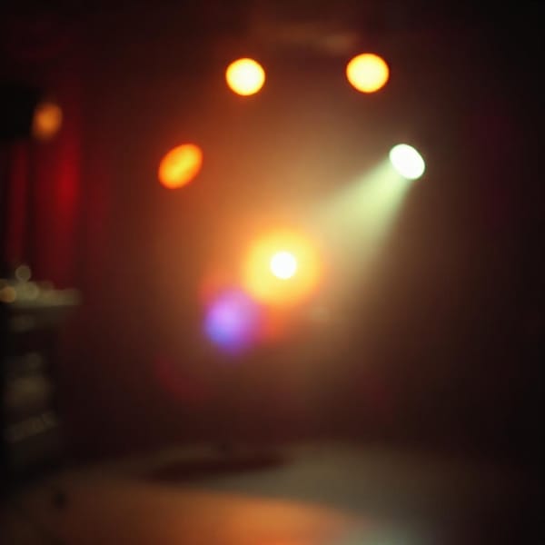 Tags: -
