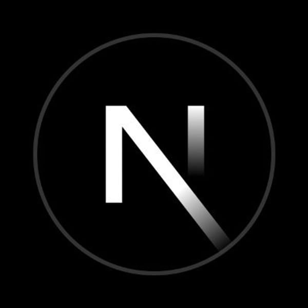Tags: next.js next
