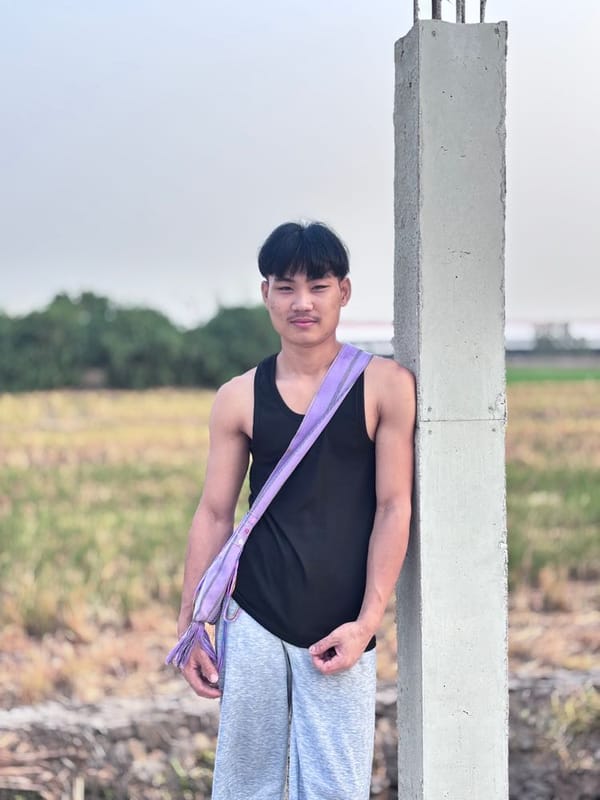 Tags: -
