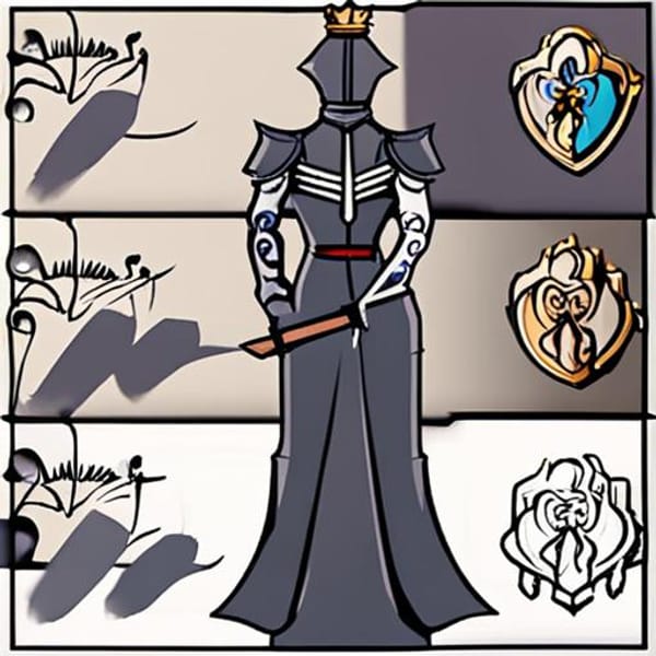 Tags: -
