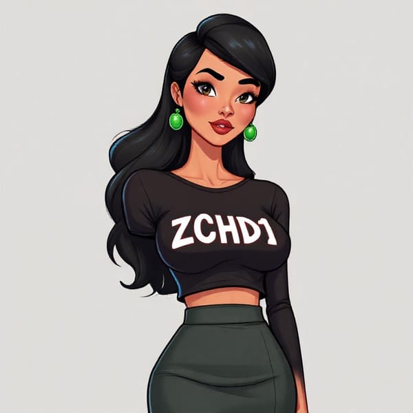 Tags: -

