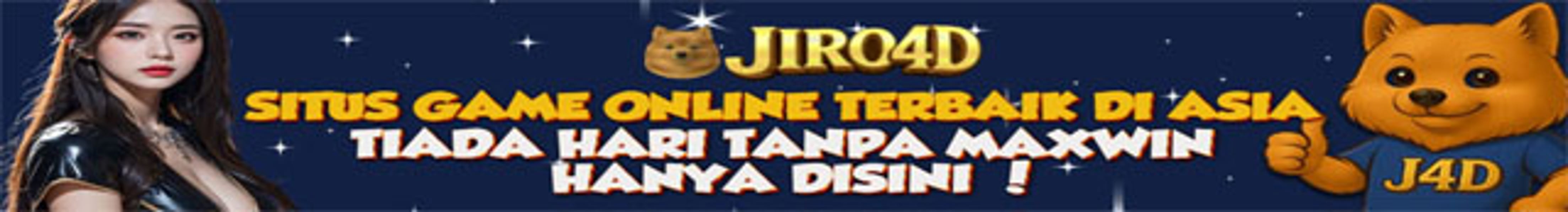 Tags: undefined
