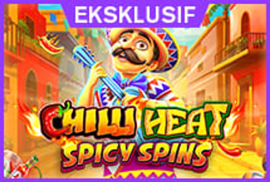Tags: undefined
