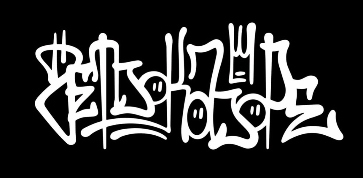 Tags: -

