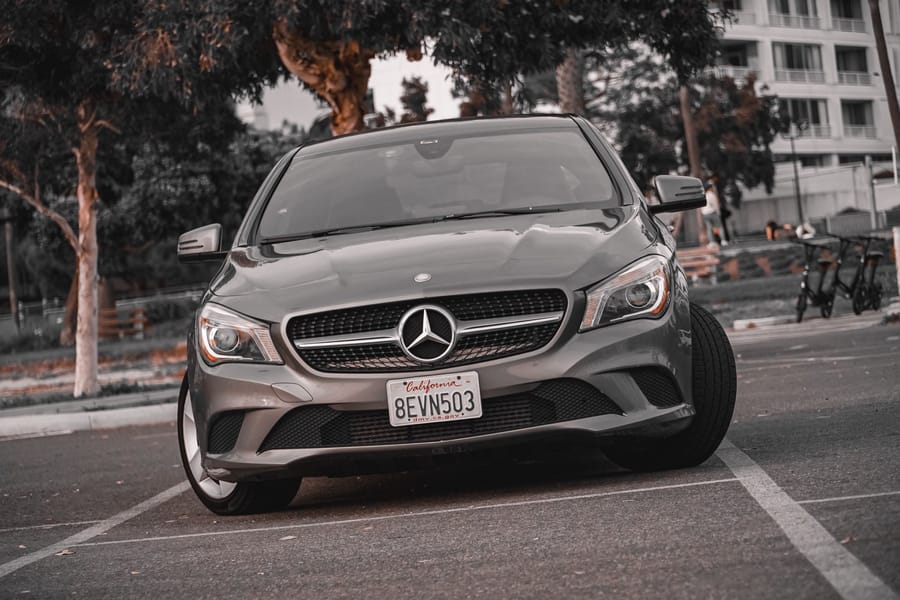 Tags: -
