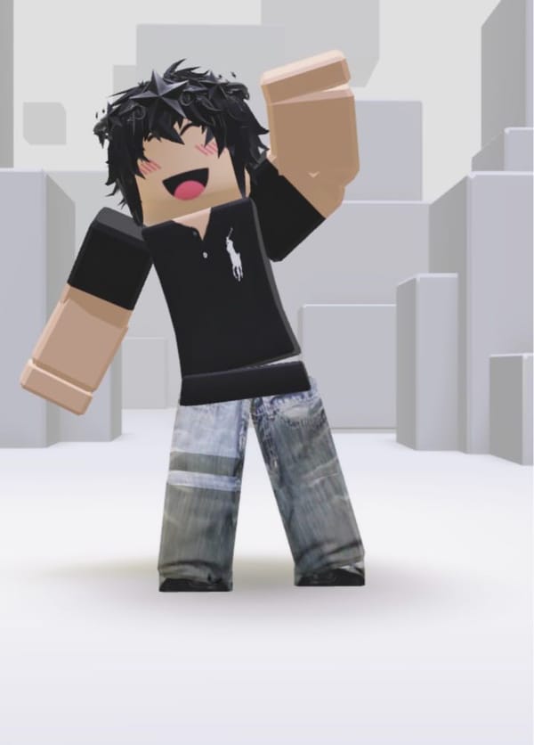 Tags: -
