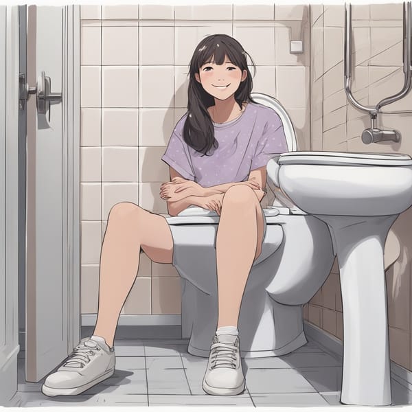 Tags: -
