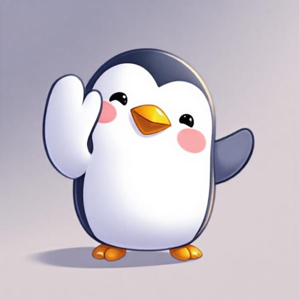 Tags: -
