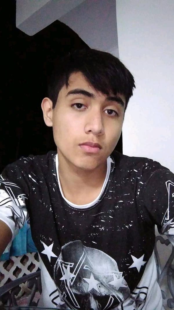 Tags: -
