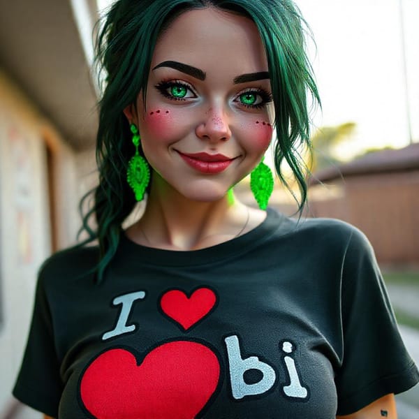 Tags: -
