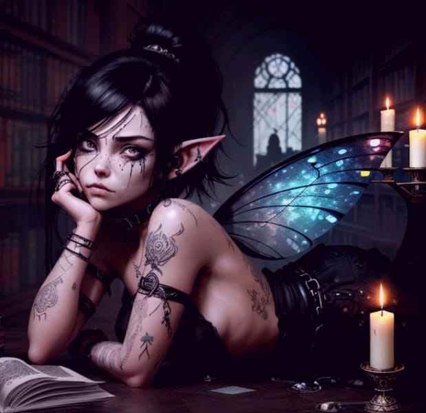 Tags: -
