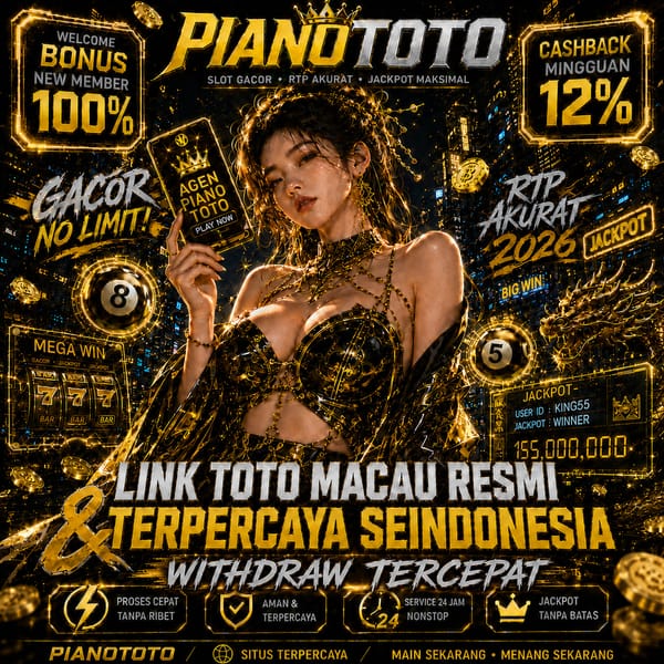 Tags: pianototo
