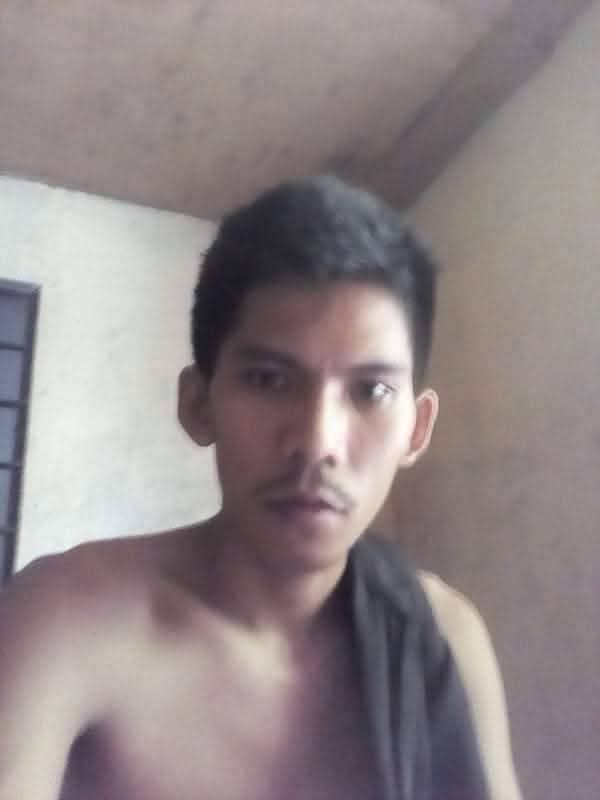 Tags: -
