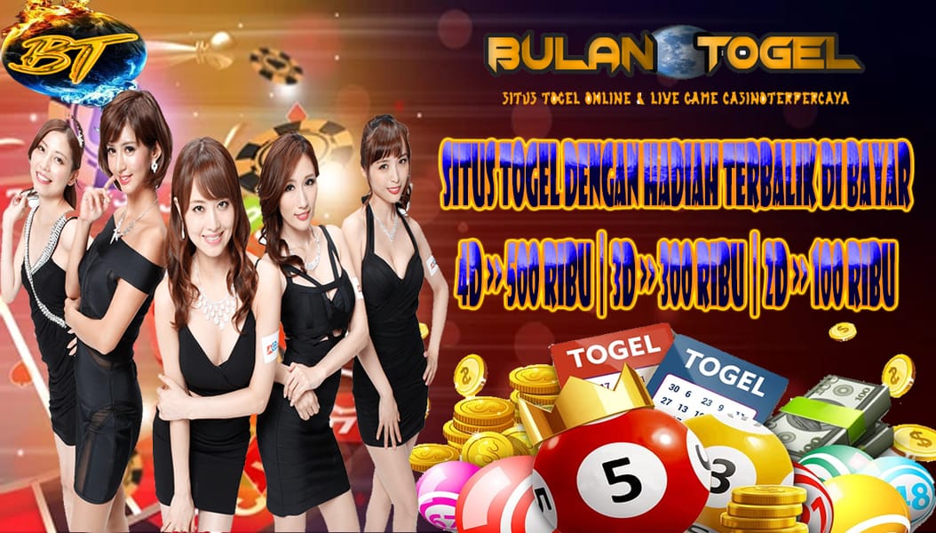 Tags: undefined
