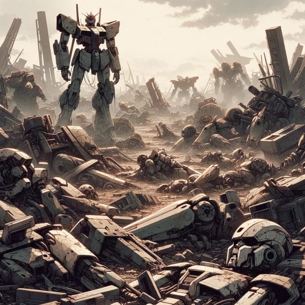 Tags: day10
