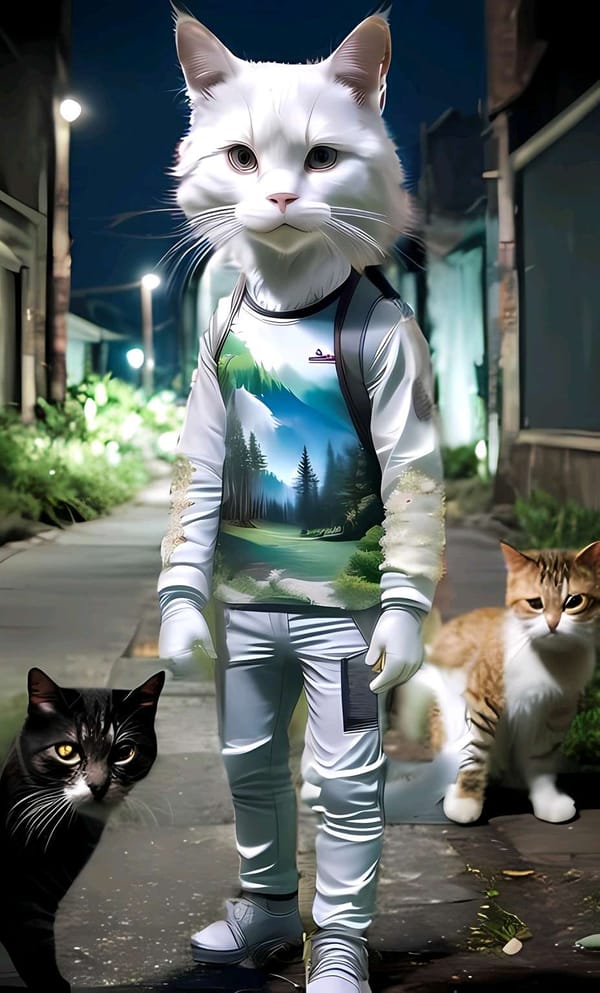 Tags: -
