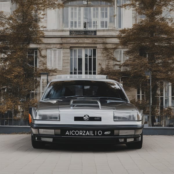 Tags: -
