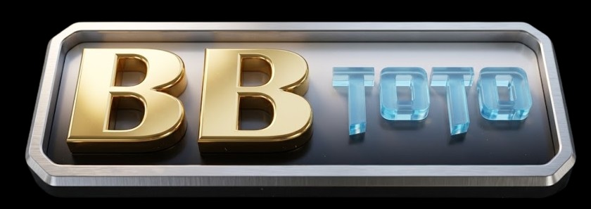 BBTOTO Logo