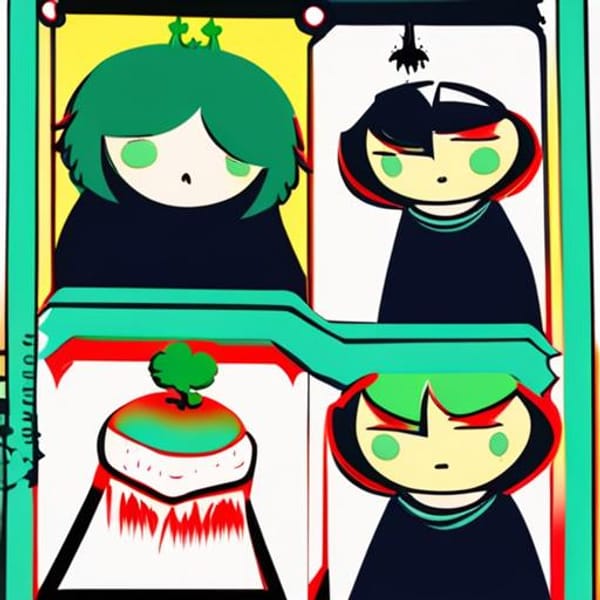 Tags: -

