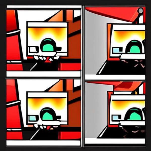 Tags: -
