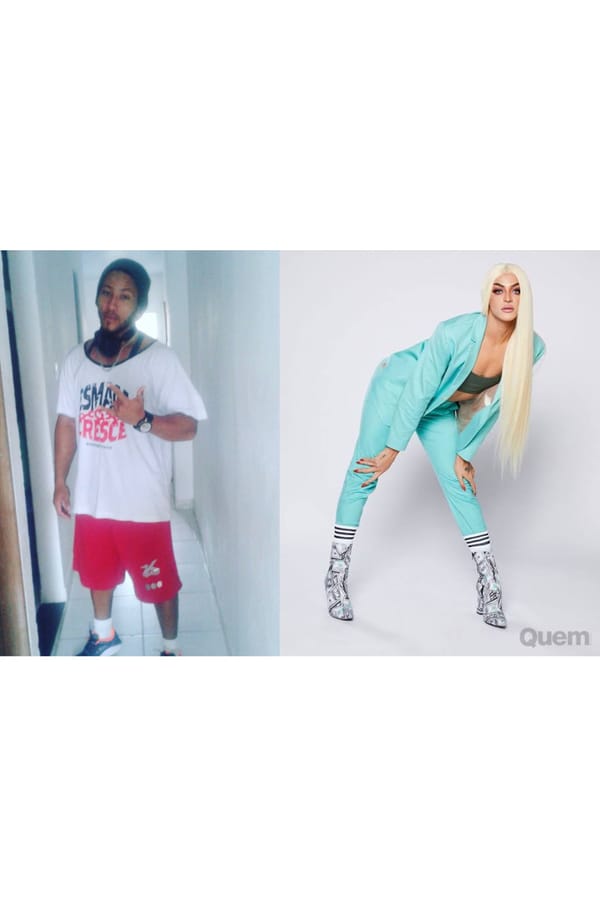 Tags: -
