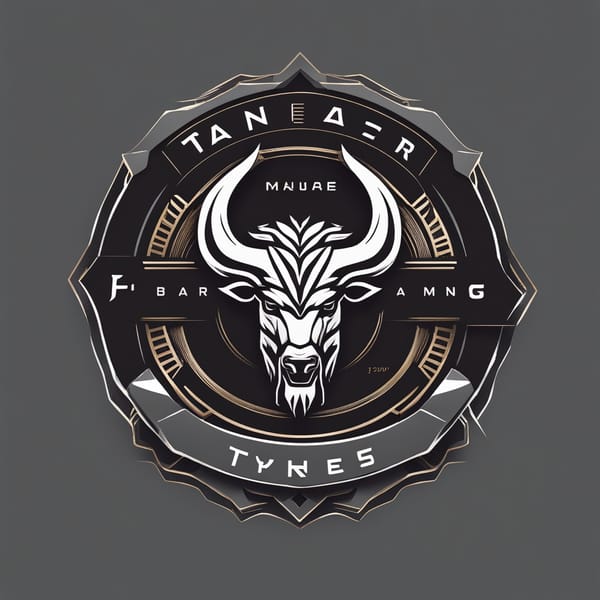 Tags: -
