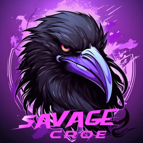 Tags: -
