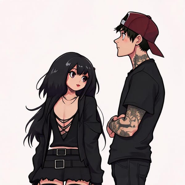 Tags: -
