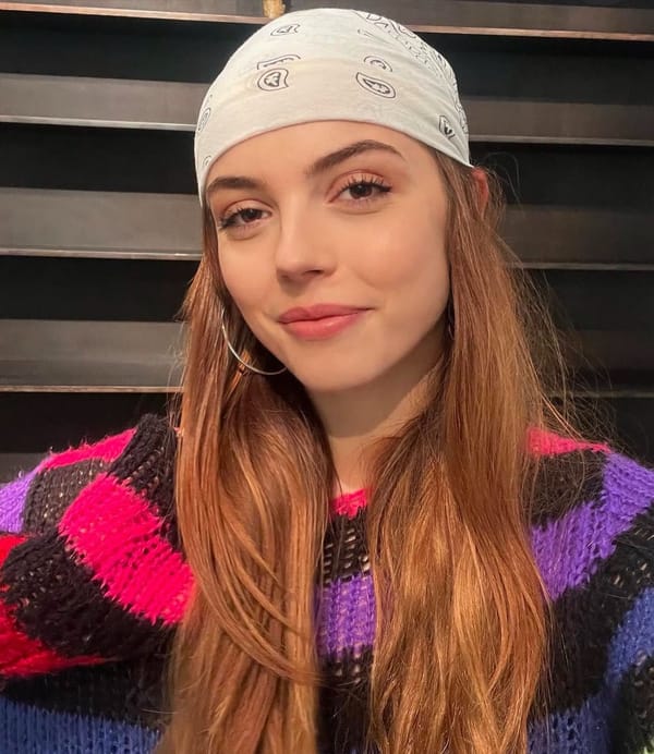 Tags: Iva Ivana 
