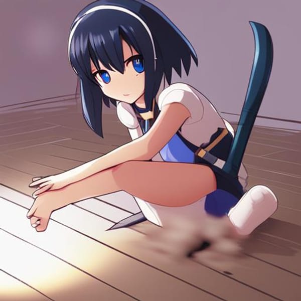 Tags: -
