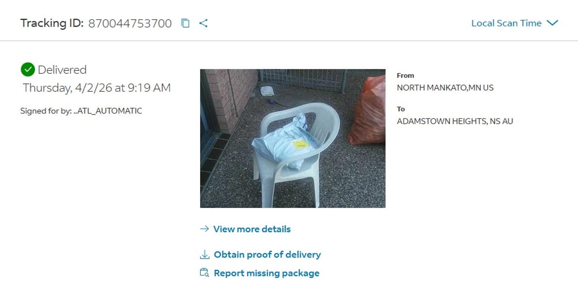 Tags: undefined
