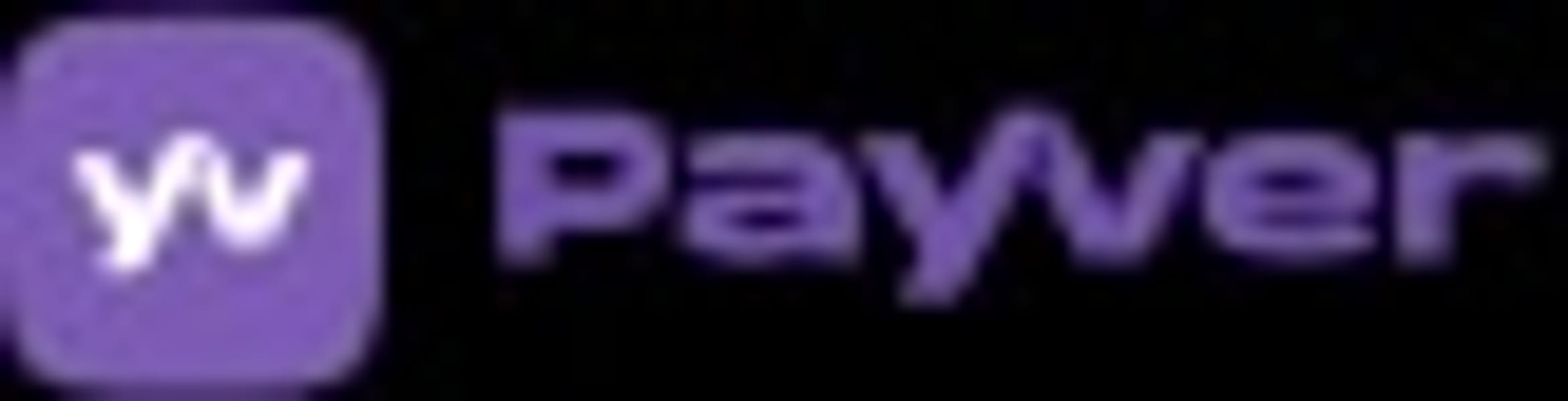Tags: test
